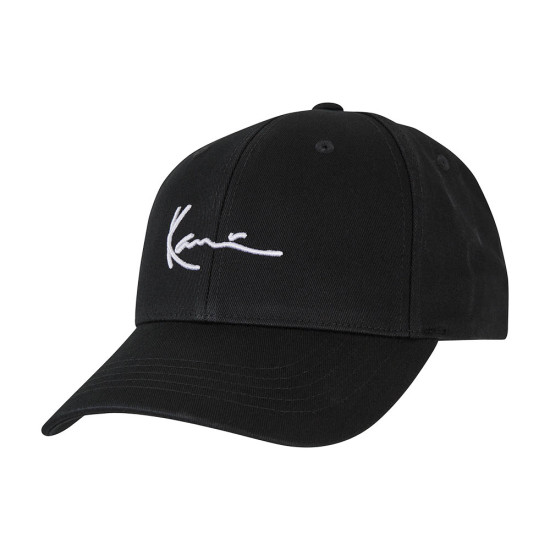 Karl Kani Καπέλο Signature Essential Cap